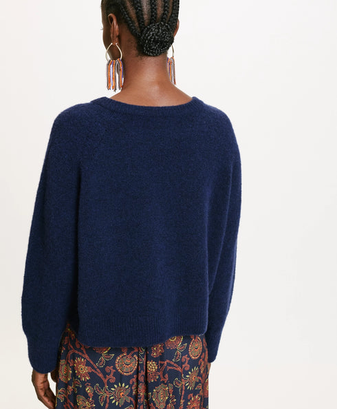 Sweater FLAVIEN